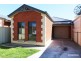 22B Kintore Avenue, Kilburn SA 5084