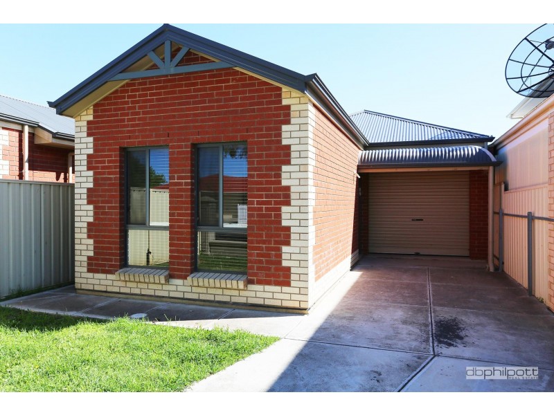 22B Kintore Avenue, Kilburn SA 5084