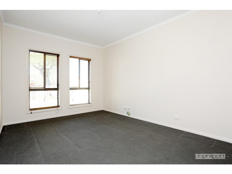 22B Kintore Avenue, Kilburn SA 5084