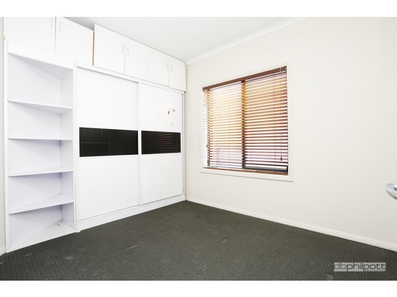 22B Kintore Avenue, Kilburn SA 5084