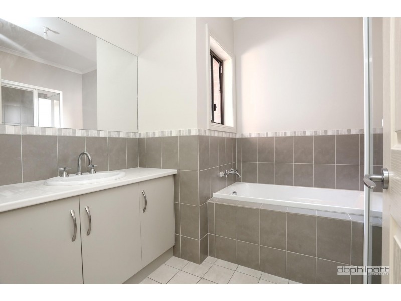 22B Kintore Avenue, Kilburn SA 5084