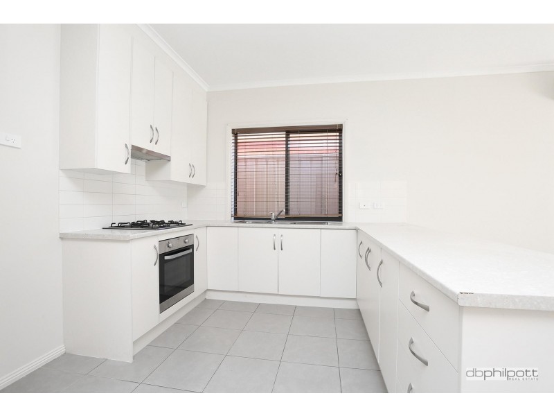 22B Kintore Avenue, Kilburn SA 5084