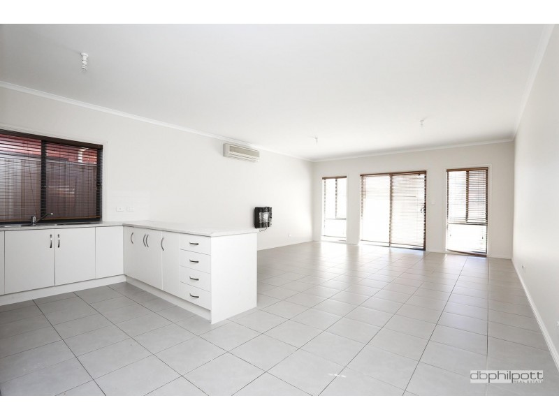 22B Kintore Avenue, Kilburn SA 5084