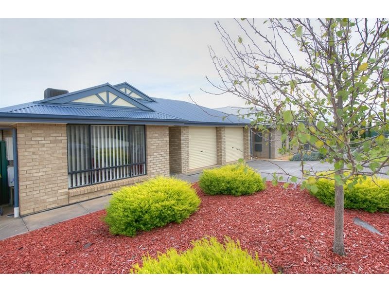 13 Gino Dr, Blakeview SA 5114