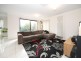 13 Gino Dr, Blakeview SA 5114