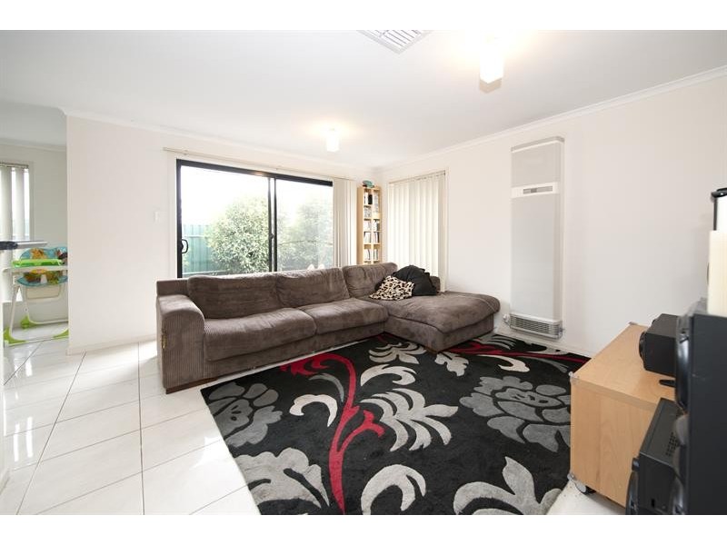 13 Gino Dr, Blakeview SA 5114