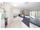 13 Gino Dr, Blakeview SA 5114