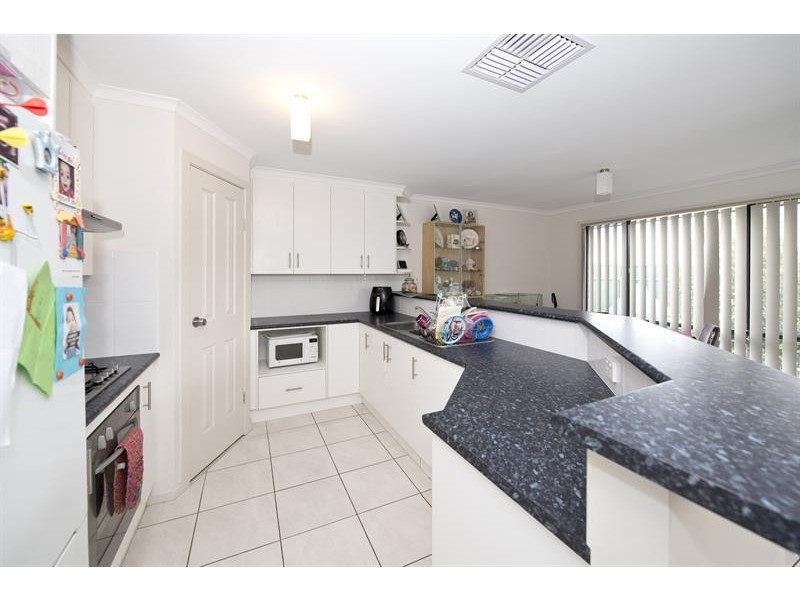 13 Gino Dr, Blakeview SA 5114