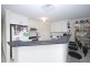 13 Gino Dr, Blakeview SA 5114