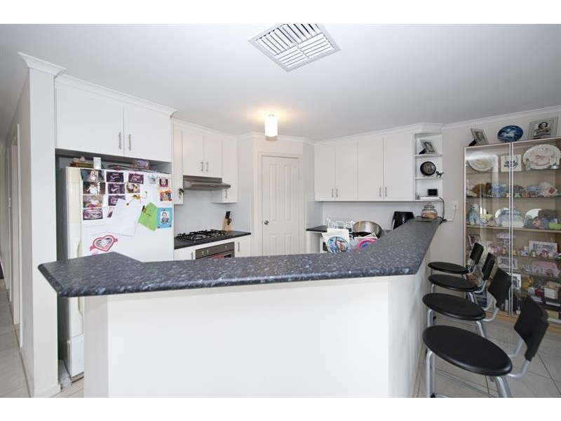 13 Gino Dr, Blakeview SA 5114