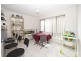 13 Gino Dr, Blakeview SA 5114