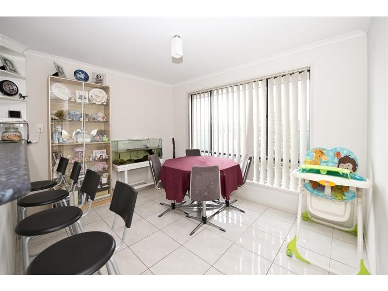 13 Gino Dr, Blakeview SA 5114