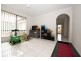 13 Gino Dr, Blakeview SA 5114