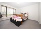 13 Gino Dr, Blakeview SA 5114