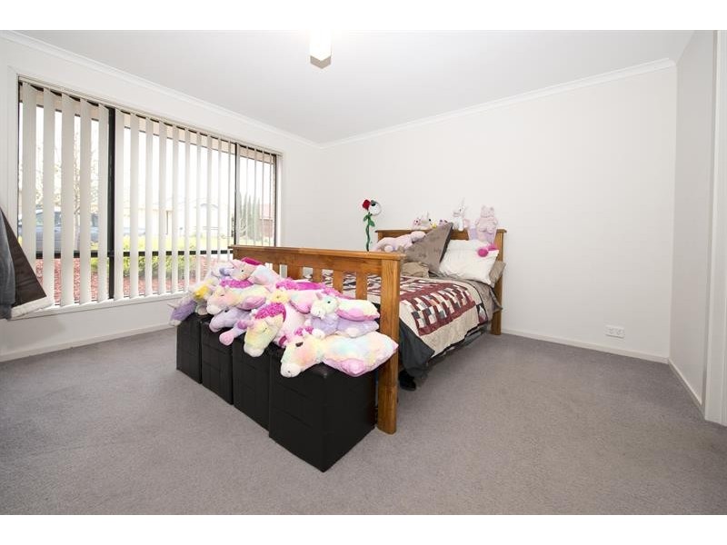 13 Gino Dr, Blakeview SA 5114
