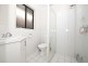 13 Gino Dr, Blakeview SA 5114