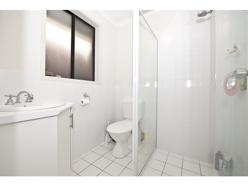 13 Gino Dr, Blakeview SA 5114