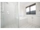 13 Gino Dr, Blakeview SA 5114
