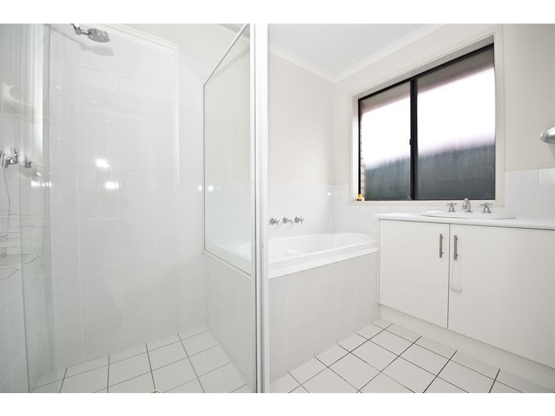 13 Gino Dr, Blakeview SA 5114