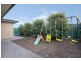 13 Gino Dr, Blakeview SA 5114