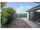 13 Gino Dr, Blakeview SA 5114