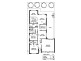 13 Gino Dr, Blakeview SA 5114 Floorplan