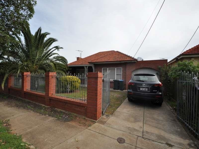 23 Chrysler Rd, Croydon Park SA 5008