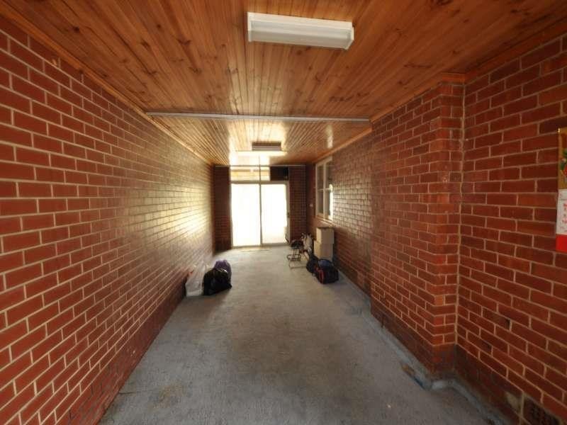 23 Chrysler Rd, Croydon Park SA 5008