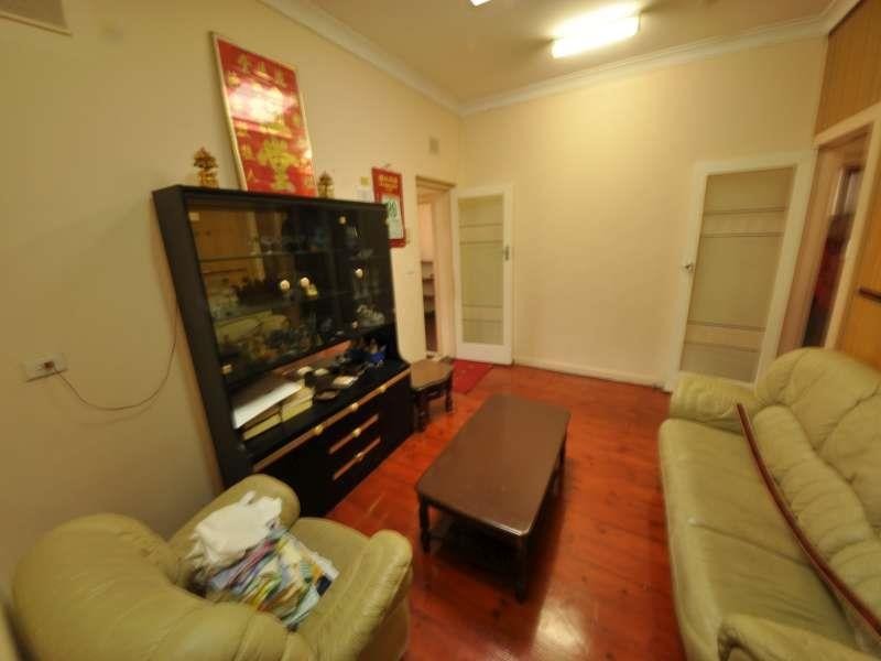 23 Chrysler Rd, Croydon Park SA 5008