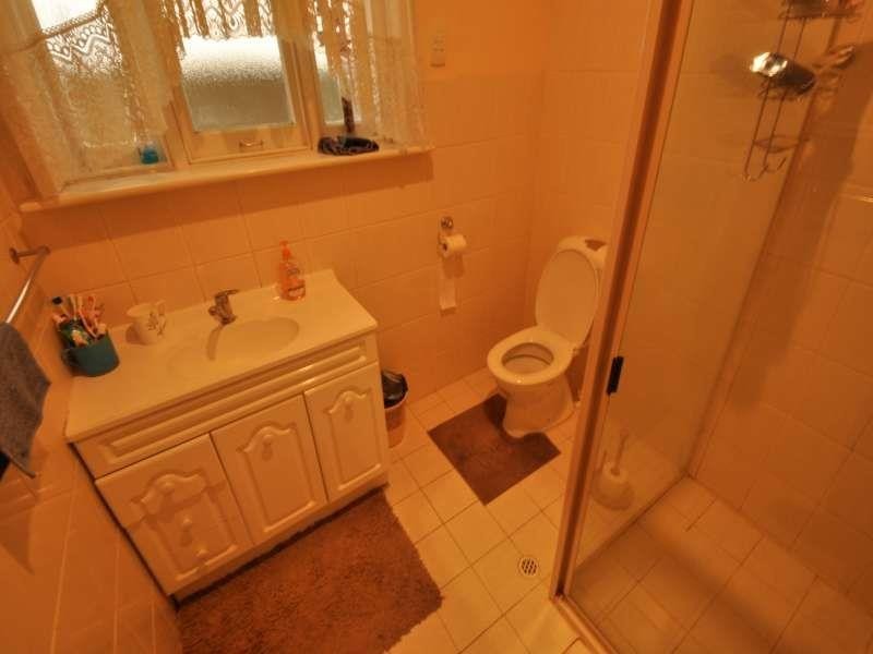 23 Chrysler Rd, Croydon Park SA 5008