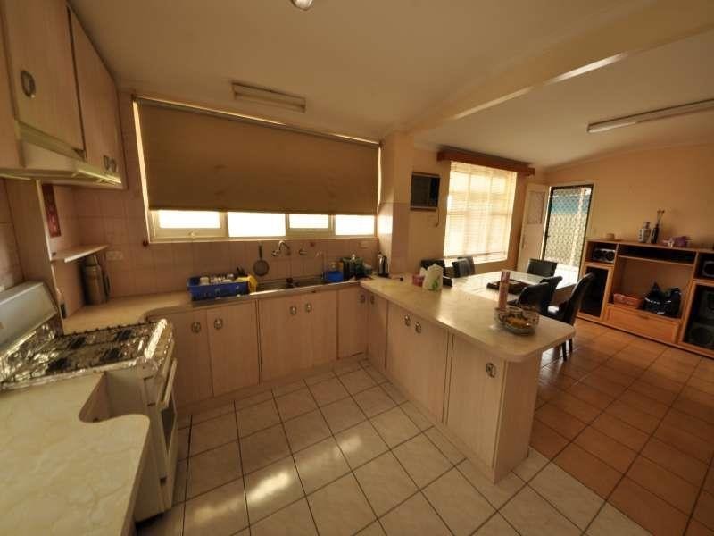 23 Chrysler Rd, Croydon Park SA 5008