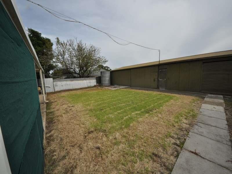 23 Chrysler Rd, Croydon Park SA 5008