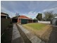 23 Chrysler Rd, Croydon Park SA 5008