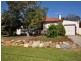 18 Newton Tce, Enfield SA 5085