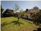 18 Newton Tce, Enfield SA 5085