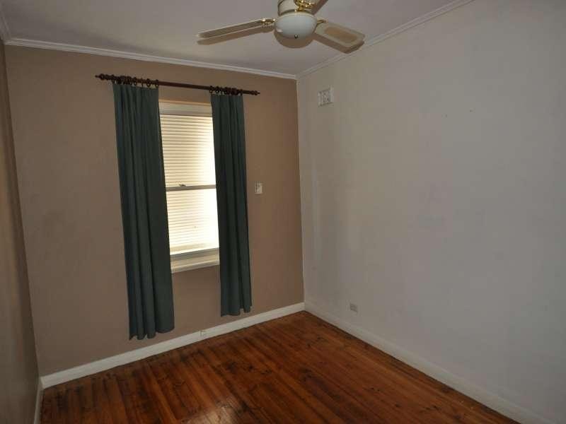 18 Newton Tce, Enfield SA 5085