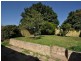 18 Newton Tce, Enfield SA 5085
