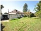 18 Newton Tce, Enfield SA 5085