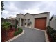 9 Clifford St, Prospect SA 5082
