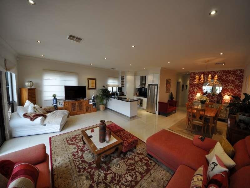 9 Clifford St, Prospect SA 5082