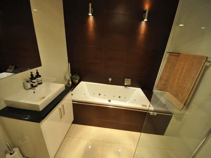 9 Clifford St, Prospect SA 5082