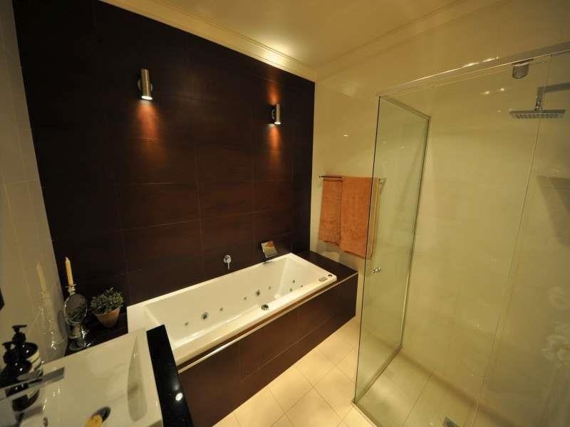 9 Clifford St, Prospect SA 5082