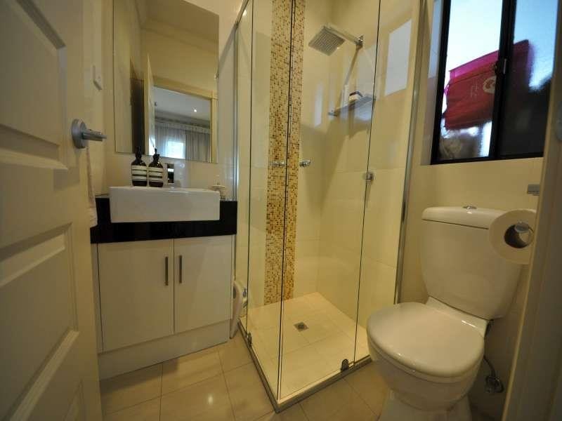 9 Clifford St, Prospect SA 5082