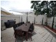 9 Clifford St, Prospect SA 5082