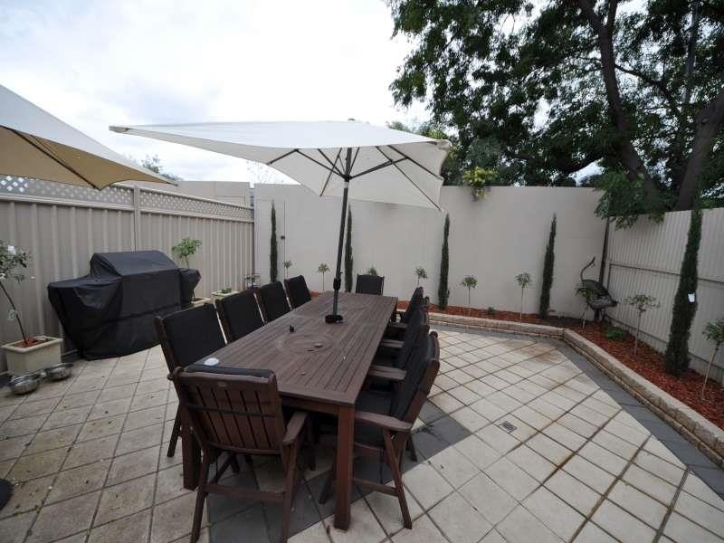 9 Clifford St, Prospect SA 5082