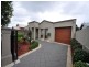9 Clifford St, Prospect SA 5082