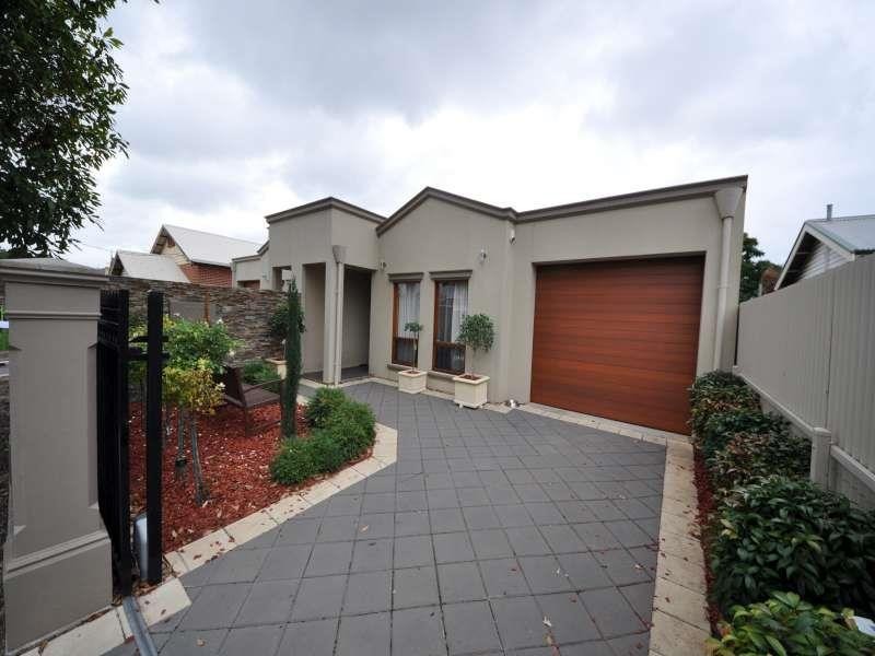 9 Clifford St, Prospect SA 5082
