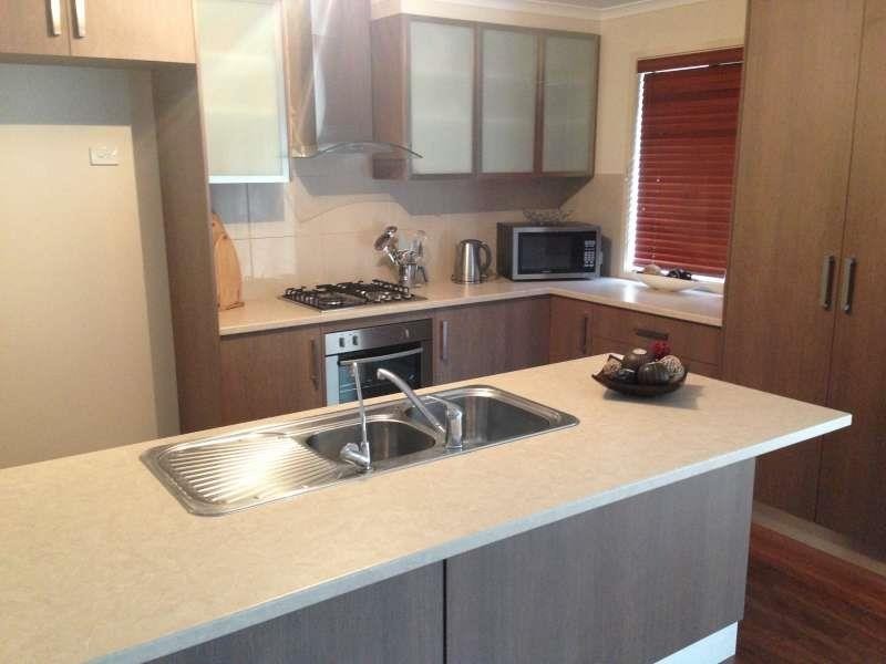 17 Brenton St, Blakeview SA 5114