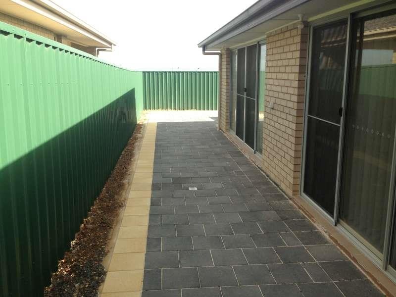 17 Brenton St, Blakeview SA 5114