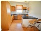 60 Plymouth Ave, Devon Park SA 5008